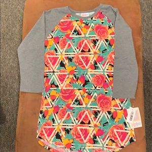 Lularoe Randy